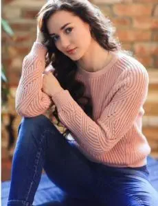 Elite escort service in Niphad for home and hotel visits