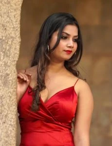 call girl service in Niphad